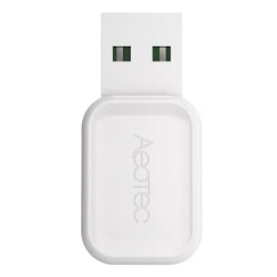 Aeotec Z-Stick inteligentny...