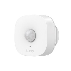 TP-Link Tapo T100 CZUJNIK...