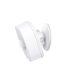 TP-Link Tapo T100 CZUJNIK ruchu Smart (biały)