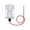 Milesight EM500-PT100 Czujnik temperatury