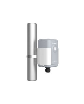 Milesight EM500-PT100 Czujnik temperatury