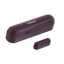 FIBARO Czujnik okien/drzwi...