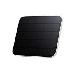 Xiaomi BHR8352GL panel...