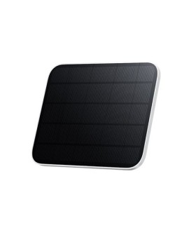 Xiaomi BHR8352GL panel słoneczny 5 W