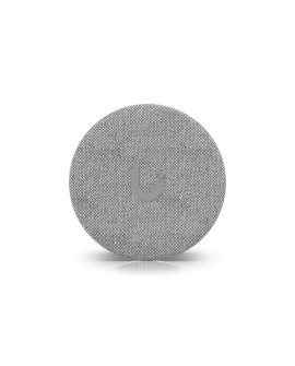 Ubiquiti UVC-AI-Theta-Audio Moduł audio