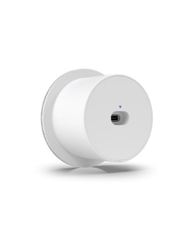 Ubiquiti UVC-AI-Theta-Audio Moduł audio