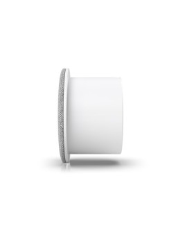 Ubiquiti UVC-AI-Theta-Audio Moduł audio