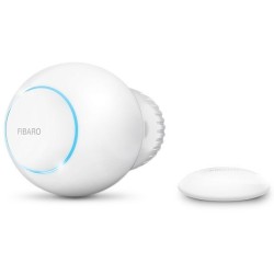 FIBARO Zestaw do sterowania...