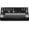 Behringer RD-6-BK automat rytmiczny / perkusyjny