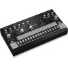 Behringer RD-6-BK automat rytmiczny / perkusyjny