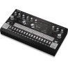 Behringer RD-6-BK automat rytmiczny / perkusyjny