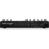 Behringer RD-6-BK automat rytmiczny / perkusyjny