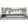 Behringer RD-9 Maszyna perkusyjna