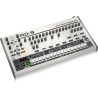 Behringer RD-9 Maszyna perkusyjna