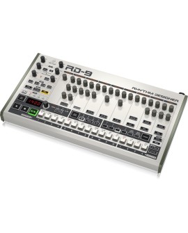 Behringer RD-9 Maszyna perkusyjna