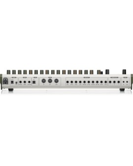 Behringer RD-9 Maszyna perkusyjna