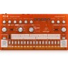 Behringer RD-6-TG automat rytmiczny / perkusyjny