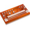 Behringer RD-6-TG automat rytmiczny / perkusyjny