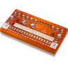 Behringer RD-6-TG automat rytmiczny / perkusyjny