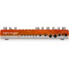 Behringer RD-6-TG automat rytmiczny / perkusyjny