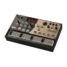 Korg VOLCA DRUM - Maszyna perkusyjna