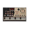 Korg VOLCA DRUM - Maszyna perkusyjna