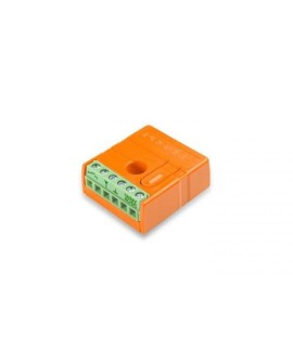 Sterownik/radioodbiornik PROXIMA NM HCS (uniwersalny)