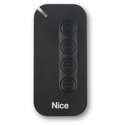 Pilot NICE MYGO4 433,92 MHz...
