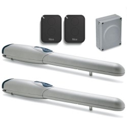 Zestaw NICE WINGO 3524 24V...