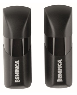 Fotokomórki Beninca PUPILLA.0C (180 stopni)