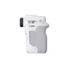 Canon EOS R50, White + RF-S 18-45mm F4.5-6.3 IS STM Kit Bezlusterkowiec 24,2 MP CMOS 6000 x 4000 px Biały