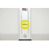 Stanley 0-43-649 poziomica 1,2 m Szary