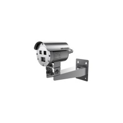 DS-2TD2537T-10/Q Kamera...