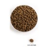 ACANA Highest Protein Pacifica Dog - sucha karma dla psa - 11,4 kg