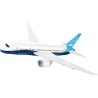 COBI 26603 Boeing 787 Dreamliner 836 klocków