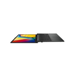 ASUS Vivobook GO 15 OLED...