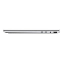 ASUS Zenbook 14 OLED...