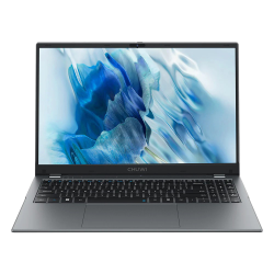 Chuwi GemiBook Plus Celeron...