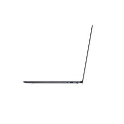 Laptop Chuwi Corebook X...