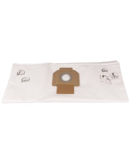 Makita P-84078 akcesorium/materiał eksploatacyjny do odkurzacza