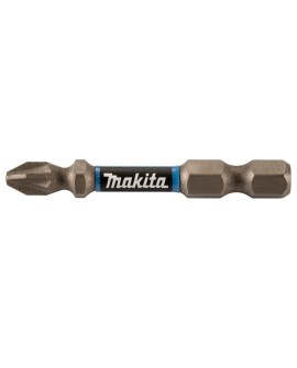Makita E-03383 końcówka wkrętakowa 10 szt.