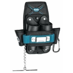 MAKITA UCHWYT DLA ELEKTRYKA