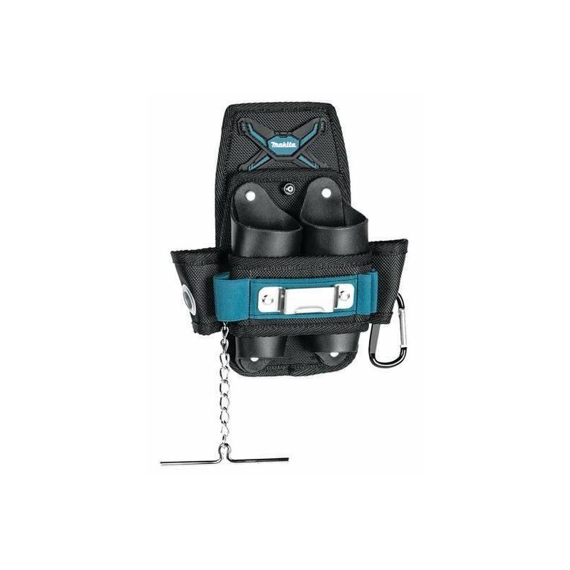 MAKITA UCHWYT DLA ELEKTRYKA