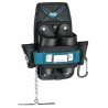 MAKITA UCHWYT DLA ELEKTRYKA