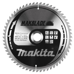 MAKITA PIŁA TARCZOWA...