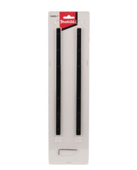 Makita 198885-7 akcesorium do piły tarczowej Łącznik prowadnicy