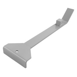 wolfcraft GmbH 6928000...