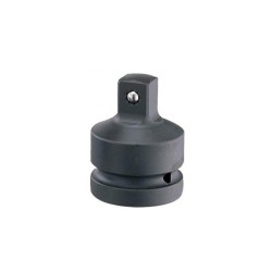 KT REDUKCJA UDAROWA 1"x3/4"...