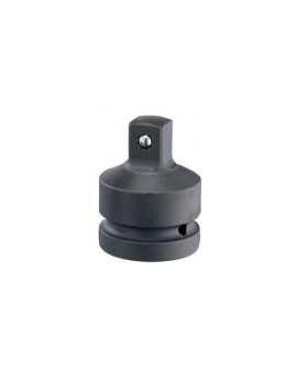 KT REDUKCJA UDAROWA 1"x3/4" KUL. 8866P