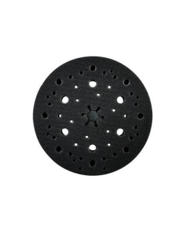 Metabo 630259000 narzędzie obrotowe do szlifowania/ materiał eksploatacyjny Talerz do pieczenia